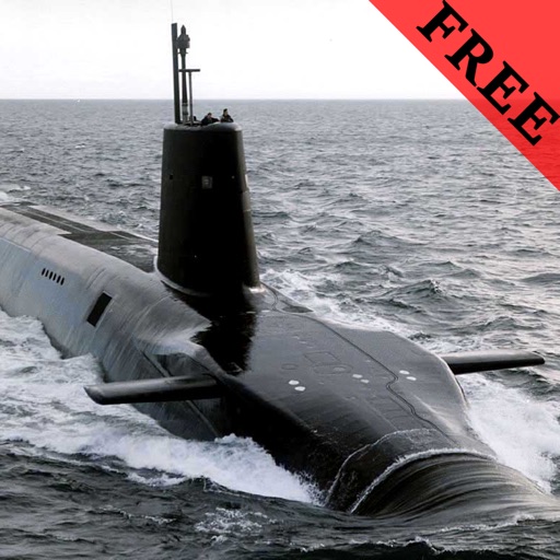 Best Submarines