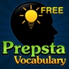 Prepsta Vocabulary Free