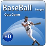 BASEBALL LEAGUE HD 2013 FREE