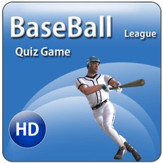 Activities of BASEBALL LEAGUE HD 2013 FREE