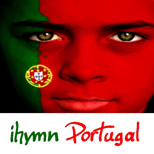 ihymn Portugal