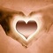 "Self Massage for Sex Health" is easy to use illustrated guide how to make Chinese self-massage to improve human sex health
