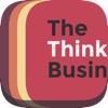 The Thinkers Business - Daily Articles Recommended By Top Businessmen