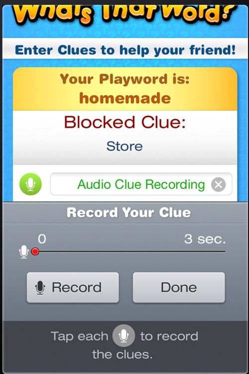 What's That Word screenshot-4