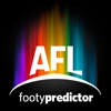 AFL Footy Predictor