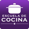 Escuela de cocina: Las mejores recetas paso a paso