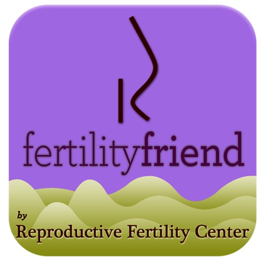 IVF Friend123