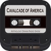 Cavalcade of America ( Anthology Drama Series ) : 700 Episodes