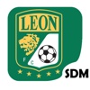 Leon SDM