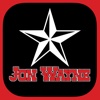 Jon Wayne Service Company