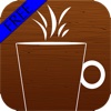 The Coffee Brew App Free