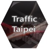 Traffic Taipei