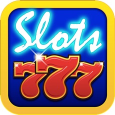 Activities of Slots-Free Treasure Casino