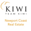 Newport Coast Real Estate