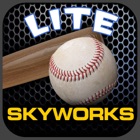 Top 50 Games Apps Like Batter Up Baseball™ Lite - The Classic Arcade Homerun Hitting Game - Best Alternatives