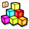 Qbism HD