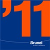 Brunel Annual Report 2011