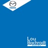 Lou Bachrodt Mazda Coconut Creek