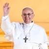 Messages from the Pope - Catolicapp.org