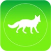 FoxApp