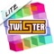 Twister3D Lite