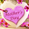 Mother's Day - Greetings & Quotes To Say "I Love You"