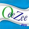 OeeZee WiFi Control Pro