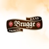 Brugge Kaas recepten