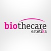 Biothecare Estetika