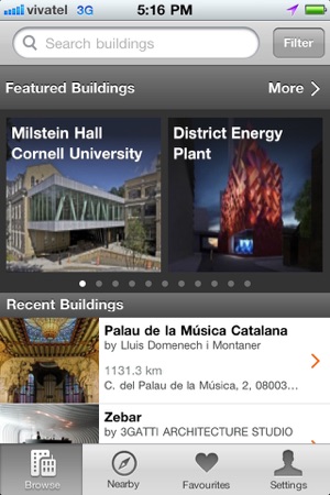 Buildings(圖1)-速報App