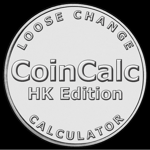 CoinCalc Hong Kong Edition