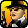 Gang Style Gentleman Wars - A Classic Gangstar Vs. Mafia Shooting Game