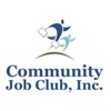 cjobclub