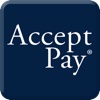 AcceptPay by PaySimple