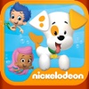 Bubble Puppy - Play and Learn