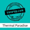 The Thermal Paradise