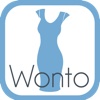 Wonto