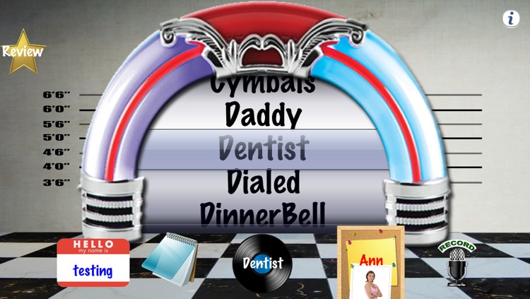 Ringtones Uncensored Pro ringtone & text tone creator for Talking Caller ID
