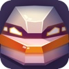 Urban Ninja Robot Turtles Pro - Save New York from Ancient Rivals