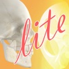 Dentapedia (Orthognathic surgery) Lite