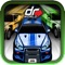 Want to be the ultimate drag racer on the planet