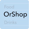 OrShop