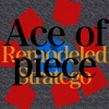 Ace of piece