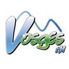 Vosges FM