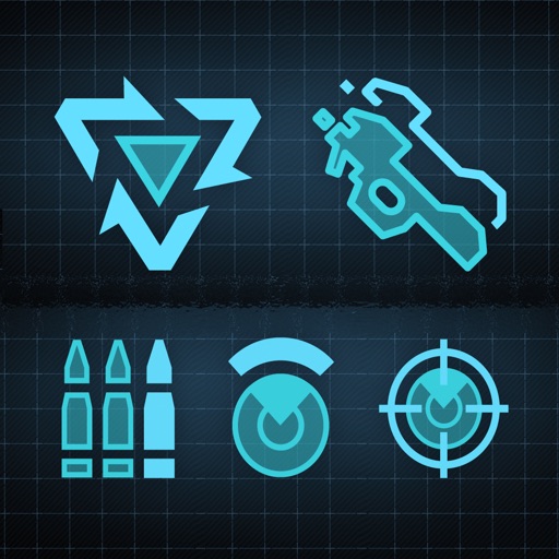 The Ultimate Guide - Halo 4 Edition Icon