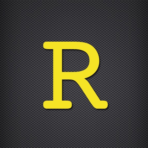 RandTxt icon