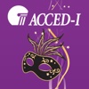 ACCEDI