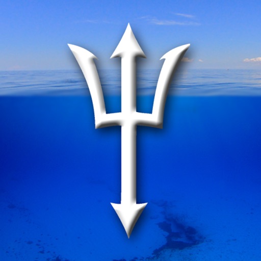 IN-SEAtv - HD Freediving and Spearfishing App