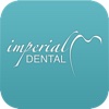 Imperial Dental
