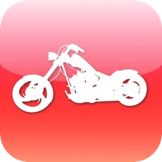 Activities of Cruiser Motorcycles Quiz : Guess Name for New Style Motorbike